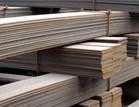 大同模具鋼材-SK2工具鋼SK2高級碳素工具鋼SK2模具鋼-全球五金網(wǎng)
