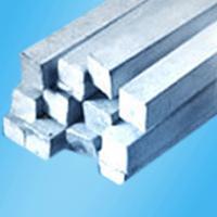 5Cr2NiMoVSi圖片|5Cr2NiMoVSi-深圳三和興模具鋼材五金公司