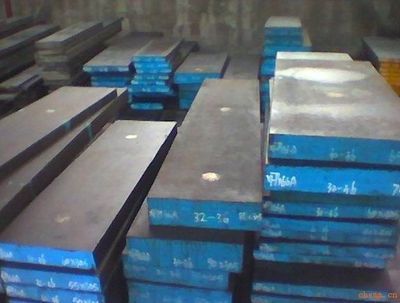 8407 模具鋼材 SKH51 - 中國化工機(jī)械網(wǎng)