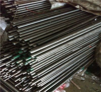 東莞·4Cr13銀亮圓棒◇】模具鋼材料-撫鋼-俊峰金屬材料-萬(wàn)貫五金機(jī)電網(wǎng)