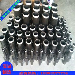 l245地埋絕緣接頭 dn300絕緣接頭法蘭 昊誠(chéng)管道
