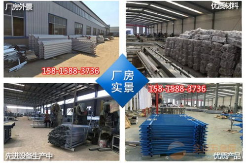 ?？阡\鋼護(hù)欄工廠 小區(qū)圍欄常用款式 社區(qū)隔離柵規(guī)格