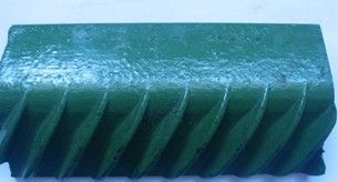 供應國際紋桿鋼 強力推薦國際紋桿鋼 紋鋼桿的生產質量_五金、工具_世界工廠網中國產品信息庫