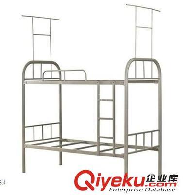 廠家直銷東莞鐵架床 雙層鐵床 牢固實用工廠用雙層鐵床-東莞市中堂合隆五金加工廠提供廠家直銷東莞鐵架床 雙層鐵床 牢固實用工廠用雙層鐵床的相關介紹、產品、服務、圖片、價格東莞市中堂合隆五金加工廠、鐵床;鐵柜;玻璃鋼餐桌;椅子;課桌椅;衣柜;鞋柜;文件柜;雙層床;公寓床;不銹鋼餐桌;上下床;鐵架床