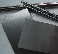 進口五金模具鋼材批發_進口五金模具鋼材供應_進口五金模具鋼材廠家_ - 