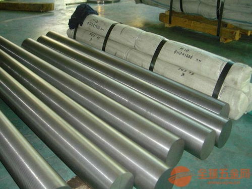 gr4mo4v元素成分要求 gr4mo4v優(yōu)質(zhì)產(chǎn)品