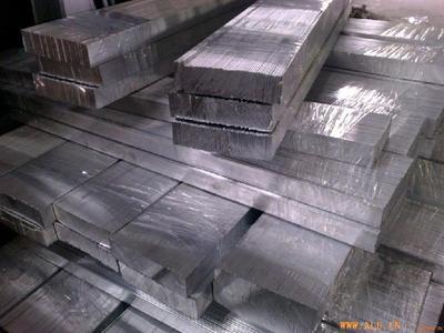 LD2-2價格LB1價格LC3價格圖片|LD2-2價格LB1價格LC3價格-金萊克五金模具鋼材
