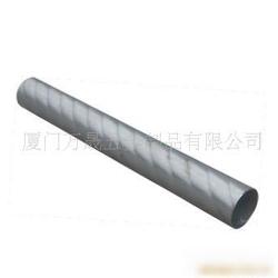 廈門市禮品五金批發(fā) 禮品五金供應(yīng) 禮品五金廠家 