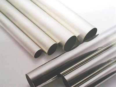45#鋼_45#鋼價(jià)格_45#鋼廠家_五金工具 - 機(jī)電之家